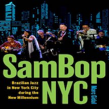 Popular Music Journal