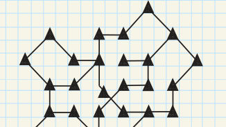 Thue-Morse plot