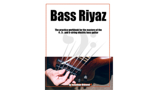 bass riyaz
